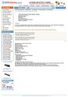 Flexible 18650 Mobile Power Battery Charger With Flashlight