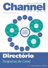 Channel Partner - Suplemento Programas de Canal #71