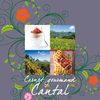 Carnet Gourmand Cantal