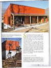 architecture et bois p2