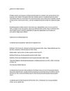 Sistema Operativo