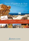 TAP Trésors d'Egypte et de Libye 2011
