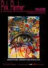 Pink Panther Magazine