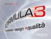 UFFICIO 2010-2011