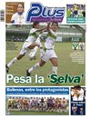 Plus Deportivo No. 39