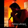 Patrice Laforgue