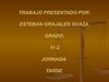 GLOSARIO DE REDES.