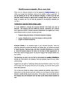 Health insurance companies: How to assess them