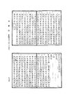 清实录25.401-800