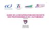 Guide de la récupération des déchets des professionels de l'automobile