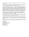 Levi & Korsinsky, LLP Launches an Investigation into the Board of L-1 Identity Solutions - ID