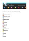 Formations vidéos Wisibility
