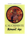 Andre Karquel_ ALCHIMISTE DU NOUVEL AGE—Presentation