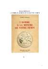 Andre Karquel_ L’HOMME A LA MESURE DE NOTRE TEMPS—Presentation