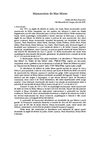 Manuscritos do Mar Morto