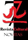 Revista Cultural Novitas Nº 7