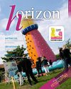 Horizon n°150