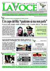 Edizione del 23/09/2010