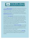 Things to Know before Joining a Drug and Alcohol Rehab Center