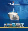 TAAJ Croisières