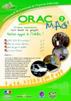 2C2A-ORAC-mag-7
