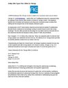 Ashley Ellis Opens New Office In Chicago