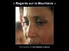 Regards sur la Mauritanie