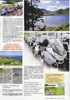 ScanImage003