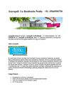 Amrapali La Residentia noida Extension Call +91 -9560590750 
