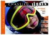 CHASSIEU Jeunes [ de 3 à 17 ans ] - Automne / Hiver 2010 - 2011