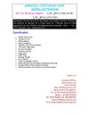 Amrapali Centurian Park Noida Extension || 9560590750 || Amrapali Centurian Park Noida Extension 