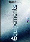 Catalogue EQUIPEMENTS D'ATELIER