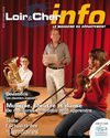 Loir-et-Cher Info n°53
