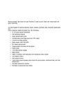 Industrial Reverse Osmosis Systems RO 500 Series