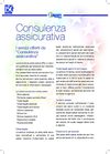 consulenza assicurativa