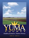 Yuma County Chamber of Commerce Business Directory