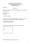    HB0027 Sintaxe Gerativa: Exercício 02_ Fundamentos da Sintaxe Gerativa