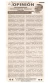 PUBLICACION PERIODICO EXTRA - BOYACA