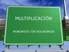 multiplicacion_monomios_con_polinomios