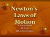 newtons_laws_of_motion
