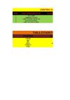 TRABAJO DE INFORMATICA 