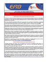 EAD 20/09/10