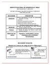 EQUIPOS VERIFICACION MERCANCIAS