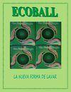 ECOBALL, La nueva forma de lavar