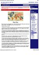 NEW WORLD (MORAL) ORDER - PoliticalForum (Google Groups) - Discussion of the 1941-42 Map of Maurice Gomberg