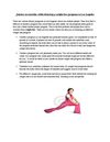 Factors to consider while choosing a weight loss program in Los Angeles