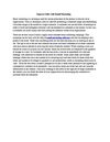 Improve Sales with Email Marketing