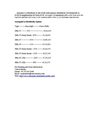 Amrapali La Residentia Contact @ 9716518468 || Amrapali La Residentia Noida