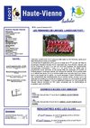 Hebdo n°9 du 25/09/10