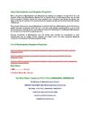 Info Bannerghatta Road Bangalore Projects@09999620966